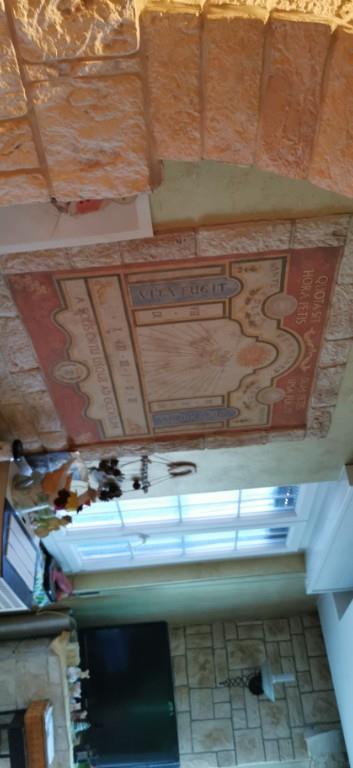 casa indipendente in vendita a Bergamo in zona Longuelo