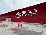 ufficio in vendita a Bergamo