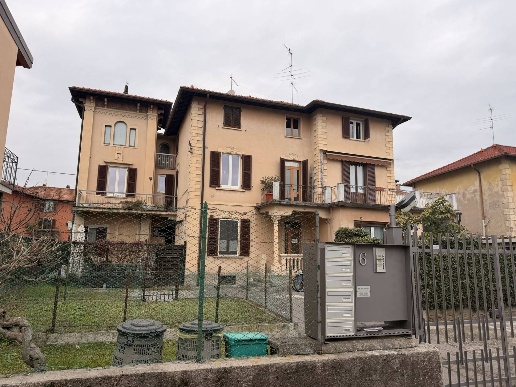 appartamento in vendita a Bergamo in zona Celadina