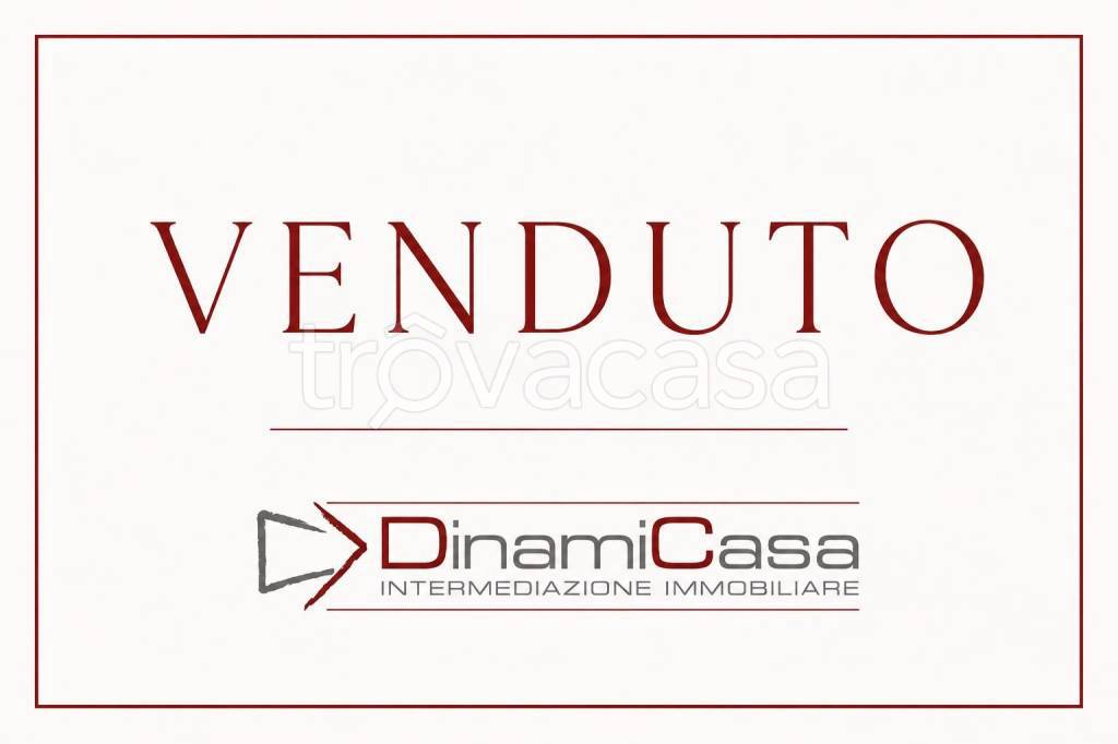 appartamento in vendita a Bergamo in zona Borgo Palazzo