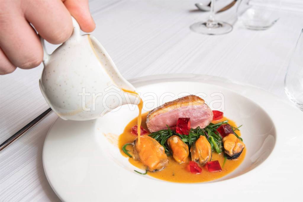 negozio in vendita a Bergamo in zona Borgo Palazzo