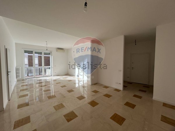 appartamento in vendita a Bergamo in zona Città Alta