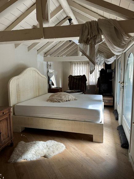 appartamento in vendita a Bergamo