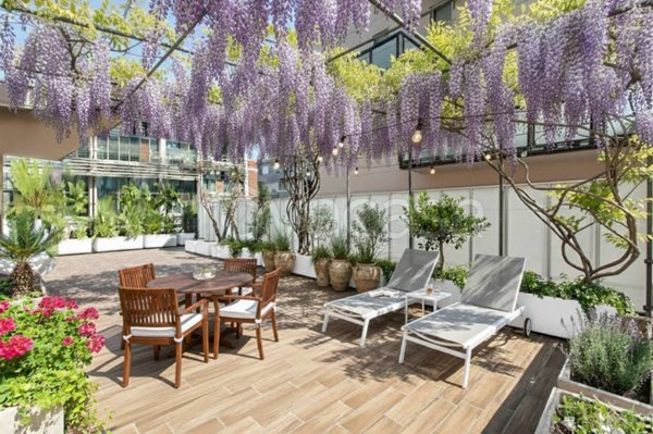 appartamento in vendita a Bergamo in zona Città Alta