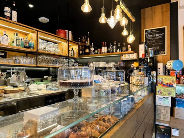 negozio in vendita a Bergamo in zona Città Alta