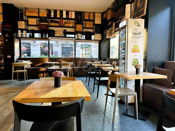 negozio in vendita a Bergamo in zona Città Alta