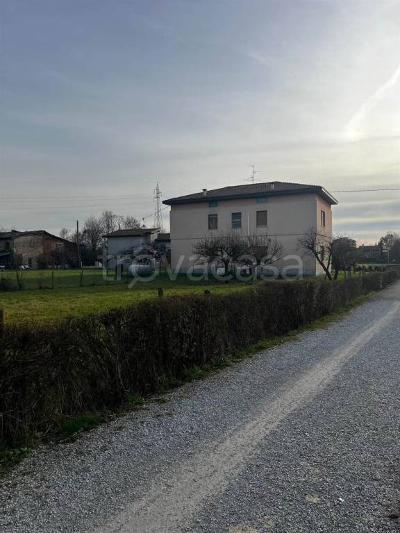 appartamento in vendita a Bergamo in zona Canovine