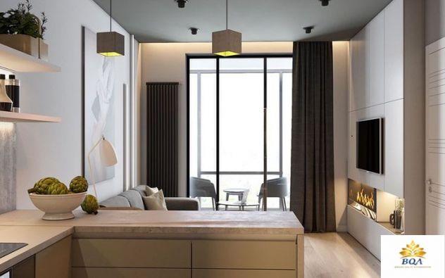 appartamento in vendita a Bergamo in zona Città Alta