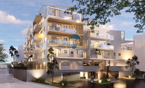 appartamento in vendita a Bergamo in zona Monterosso