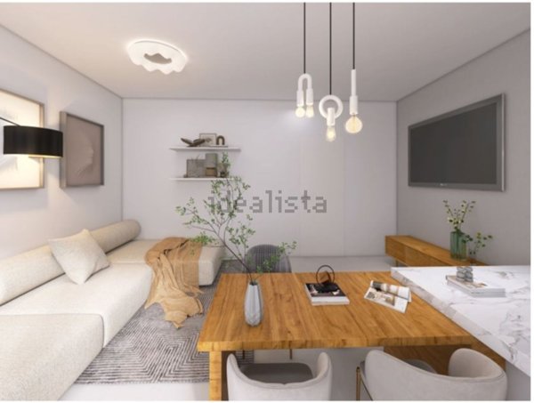 appartamento in vendita a Bergamo in zona Boccaleone