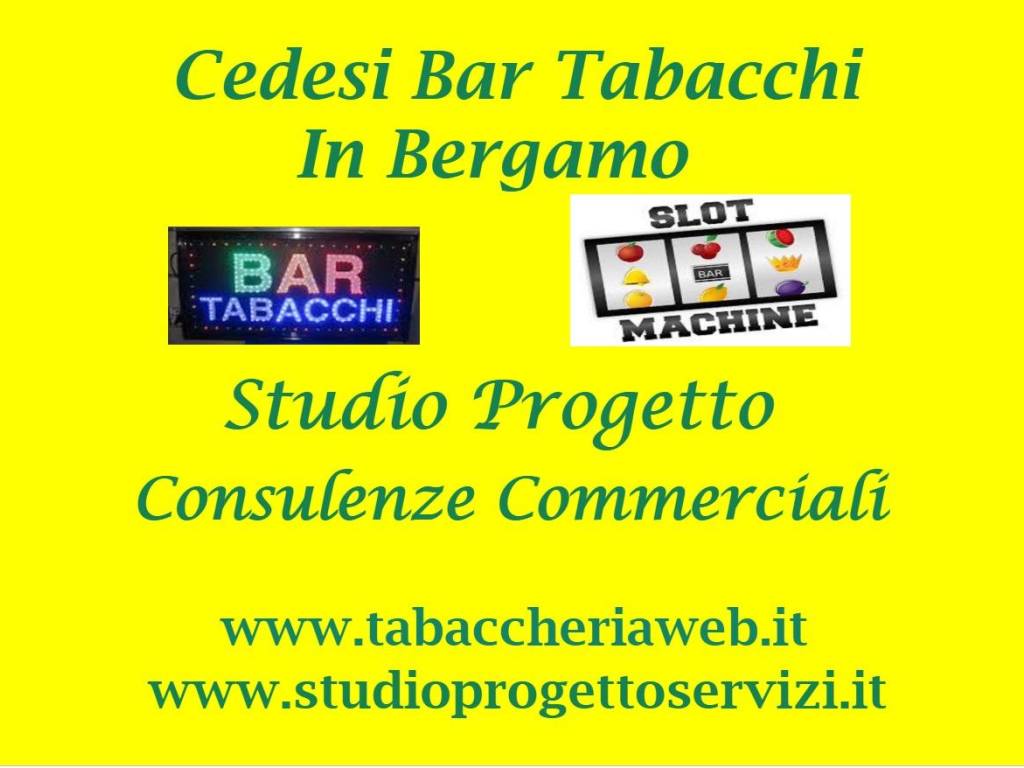 negozio in vendita a Bergamo in zona Celadina