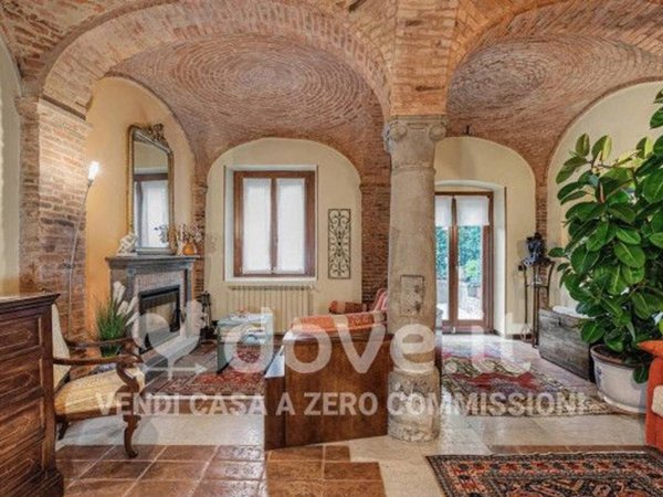 casa indipendente in vendita a Bergamo in zona Boccaleone