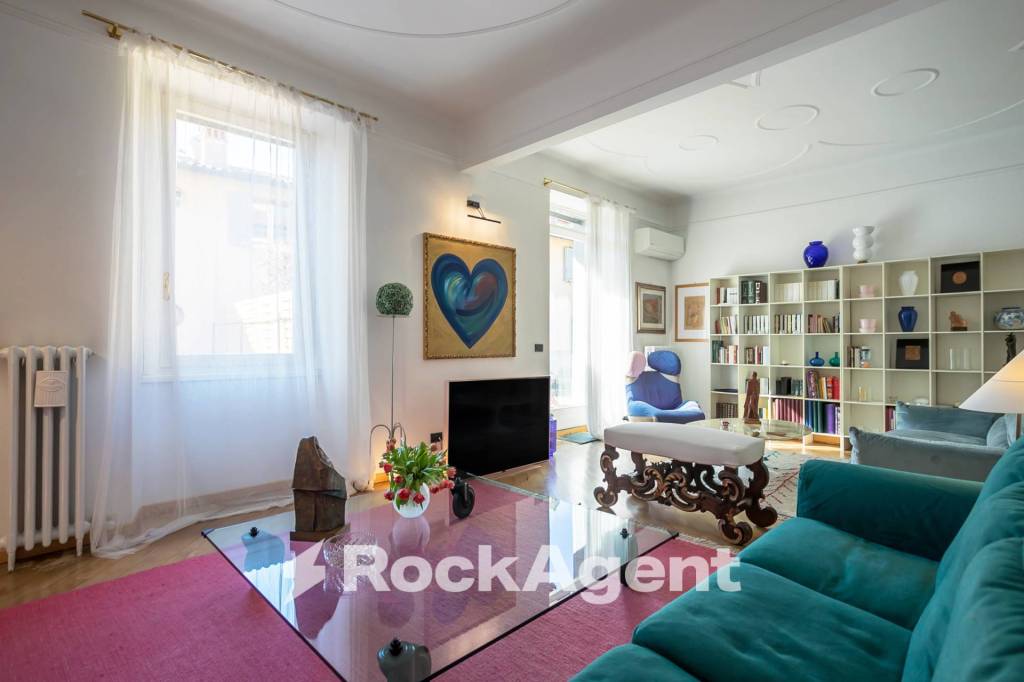 appartamento in vendita a Bergamo