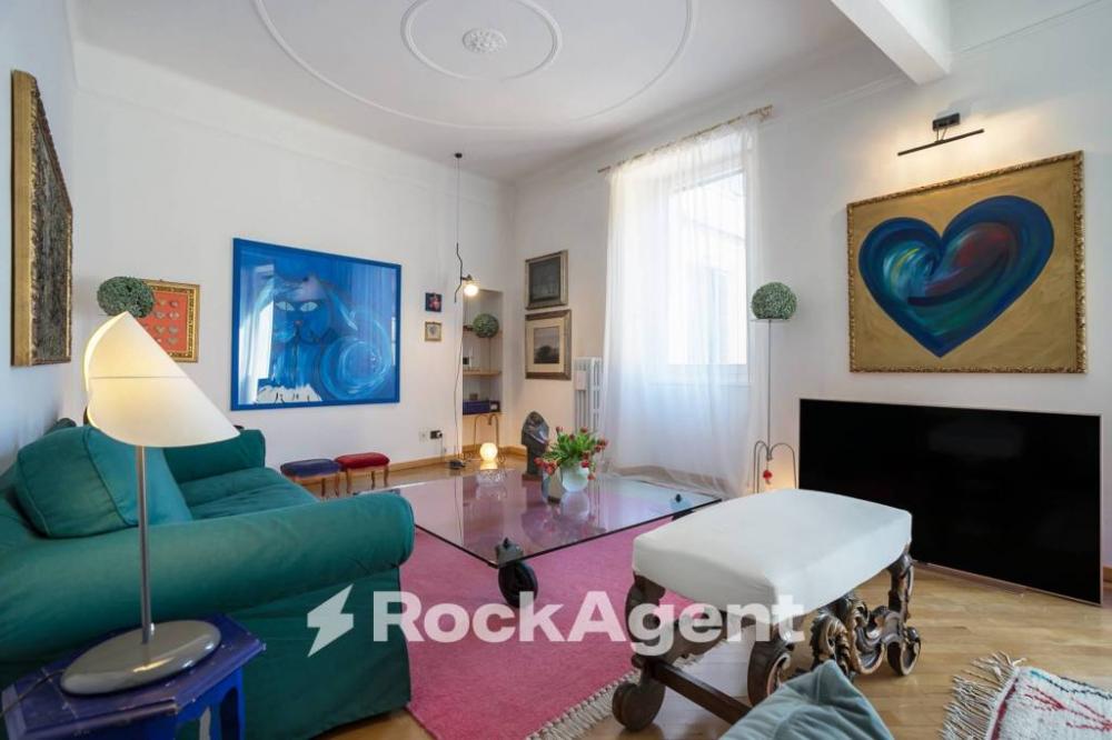 appartamento in vendita a Bergamo