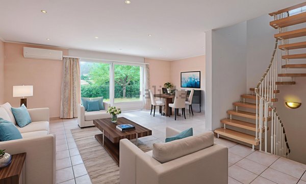 casa indipendente in vendita a Bergamo in zona Borgo Pignolo