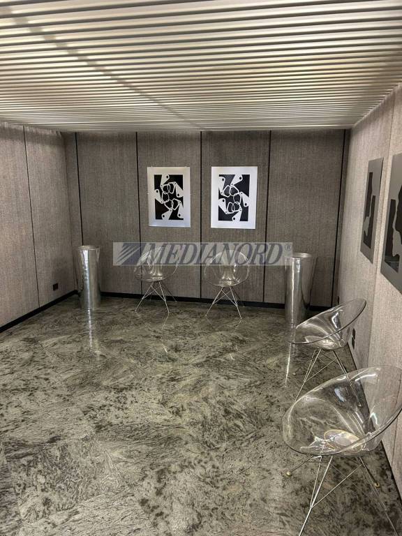 casa indipendente in vendita a Bergamo in zona San Giorgio