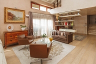 appartamento in vendita a Bergamo in zona Bergamo Centro