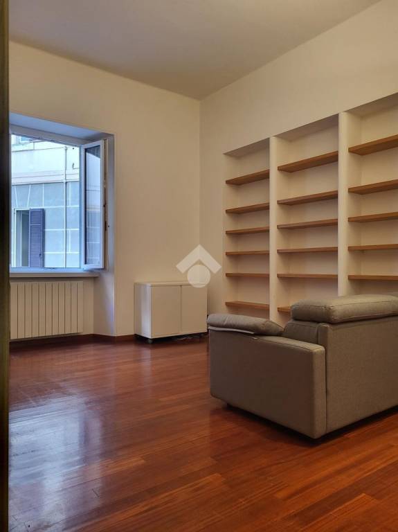 appartamento in vendita a Bergamo