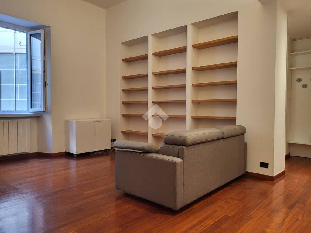 appartamento in vendita a Bergamo