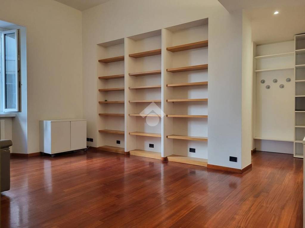 appartamento in vendita a Bergamo