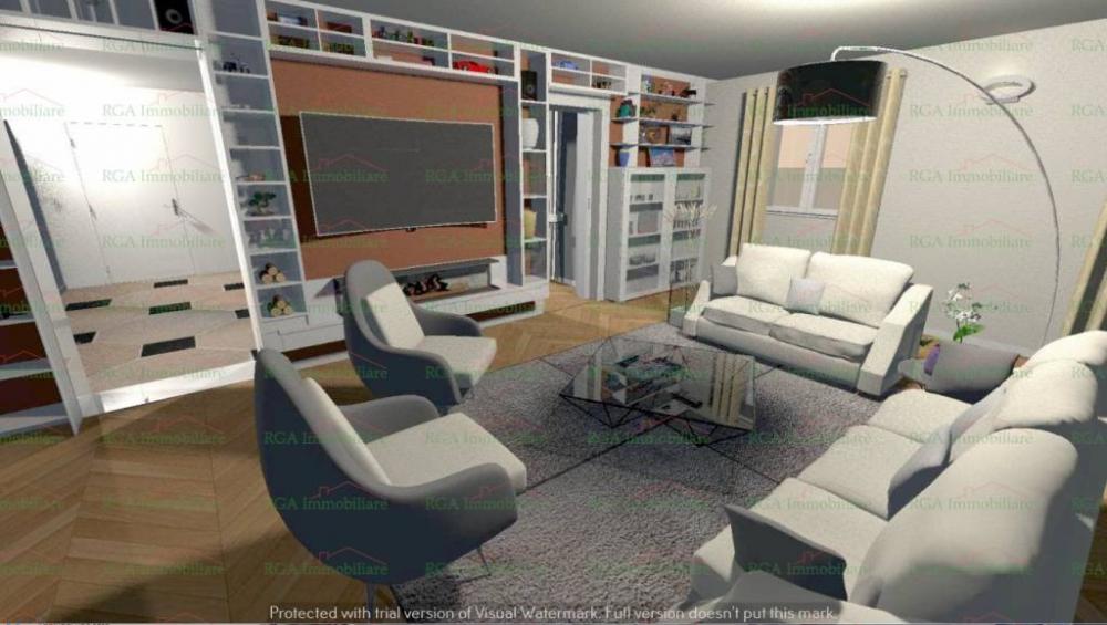 appartamento in vendita a Bergamo