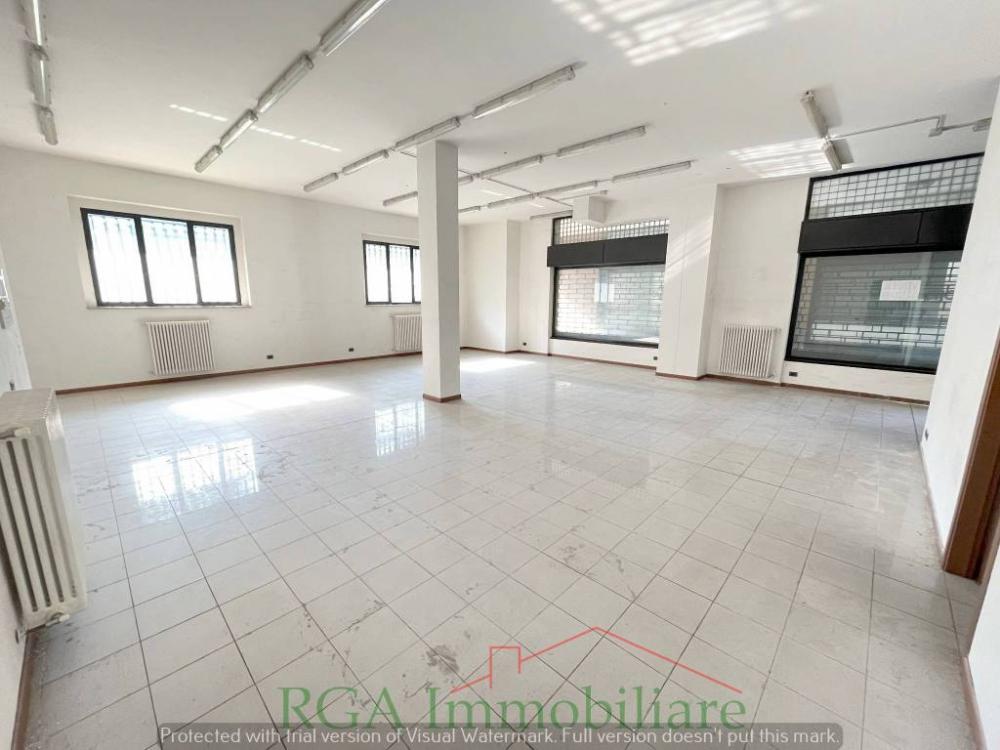 negozio in vendita a Bergamo