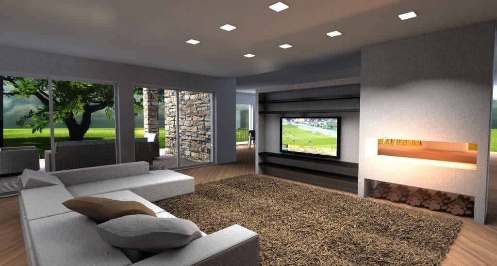 appartamento in vendita a Bergamo in zona Borgo Palazzo