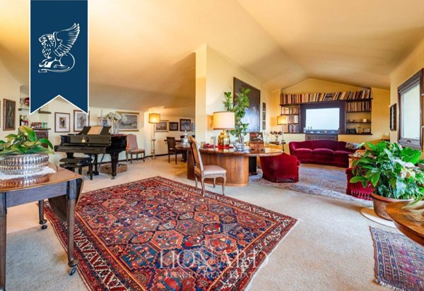 appartamento in vendita a Bergamo