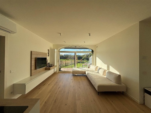 appartamento in vendita a Bergamo in zona Boccaleone