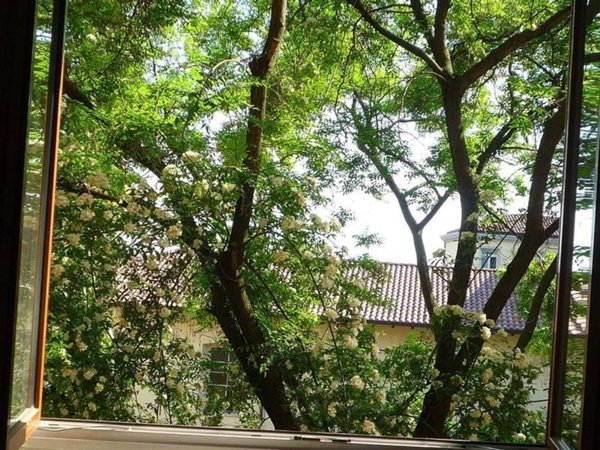 appartamento in vendita a Bergamo in zona Bergamo Centro