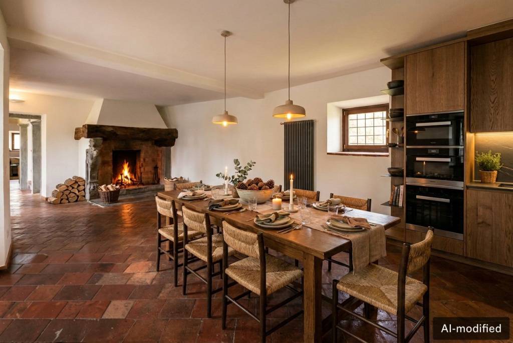 casa indipendente in vendita a Bergamo in zona Castagneta/Pianone