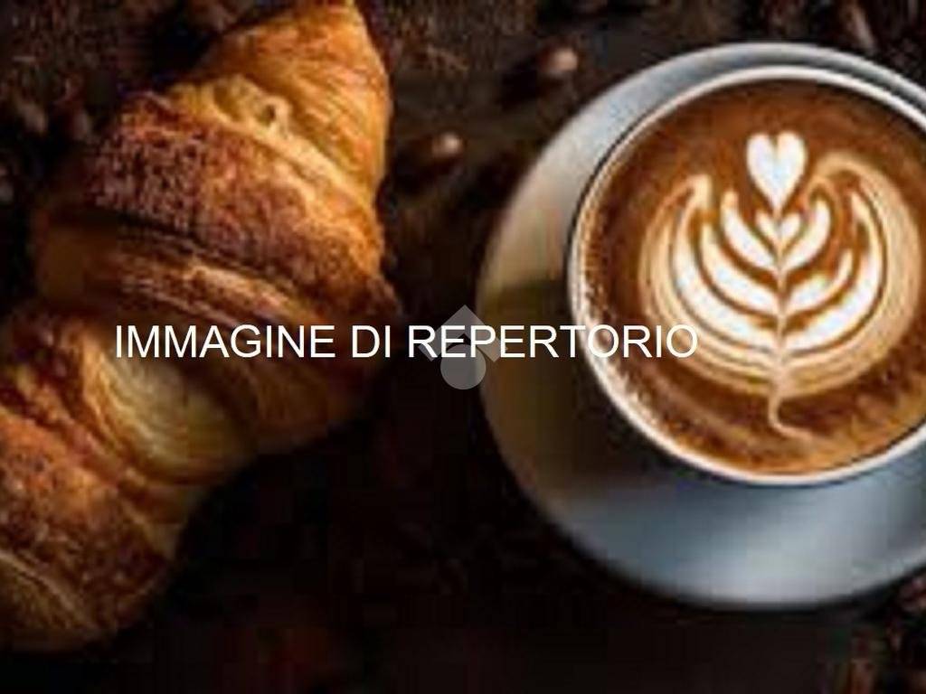 negozio in vendita a Bergamo in zona Bergamo Centro