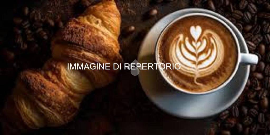 negozio in vendita a Bergamo in zona Bergamo Centro