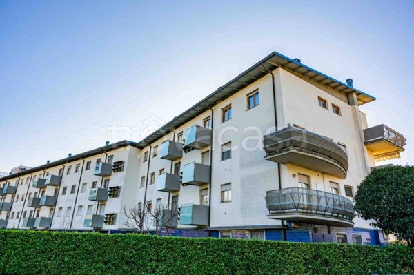 appartamento in vendita a Bergamo