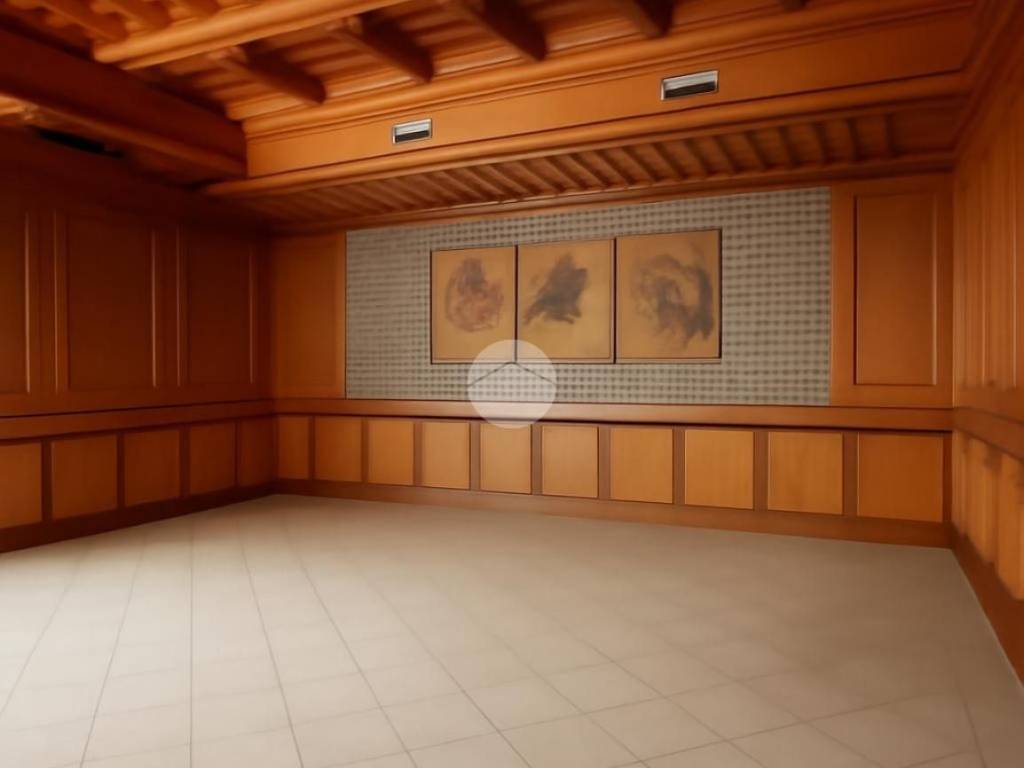 negozio in vendita a Bergamo in zona Borgo Palazzo