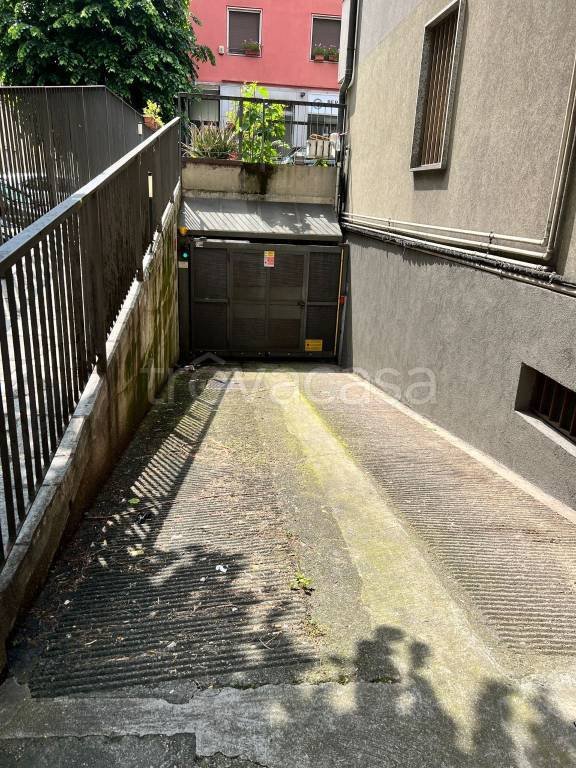 casa indipendente in vendita a Bergamo