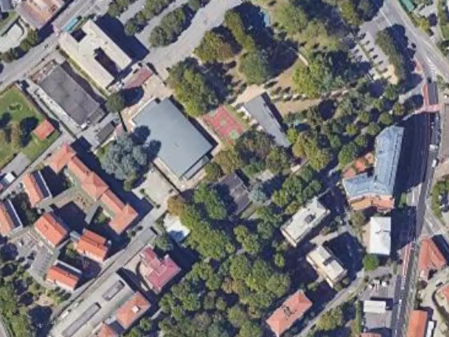 appartamento in vendita a Bergamo