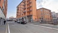 appartamento in vendita a Bergamo in zona Città Alta