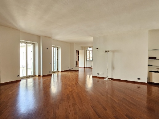 appartamento in vendita a Bergamo in zona Bergamo Centro