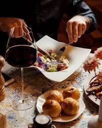 negozio in vendita a Bergamo in zona Borgo Palazzo