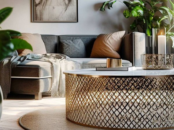 appartamento in vendita a Bergamo in zona Longuelo