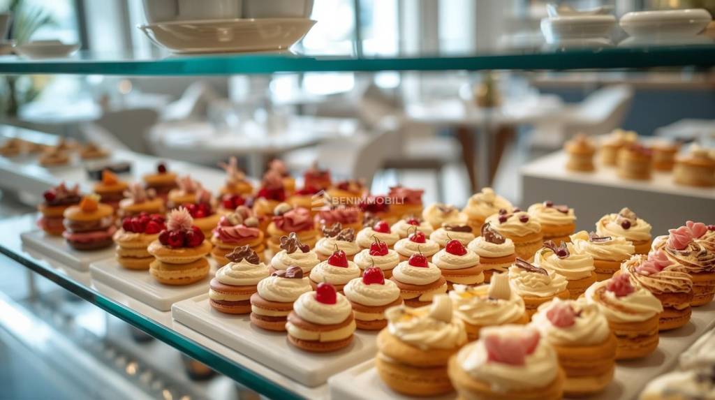 negozio in vendita a Bergamo in zona Borgo Palazzo