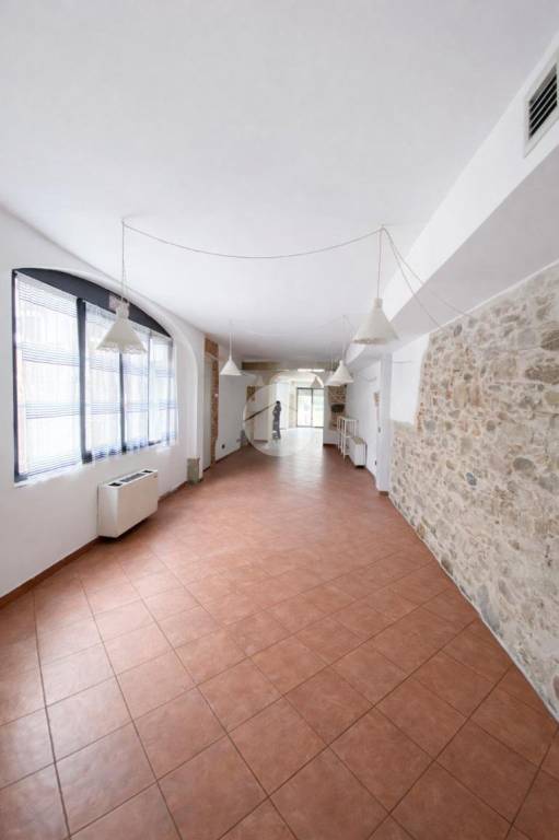 negozio in vendita a Bergamo