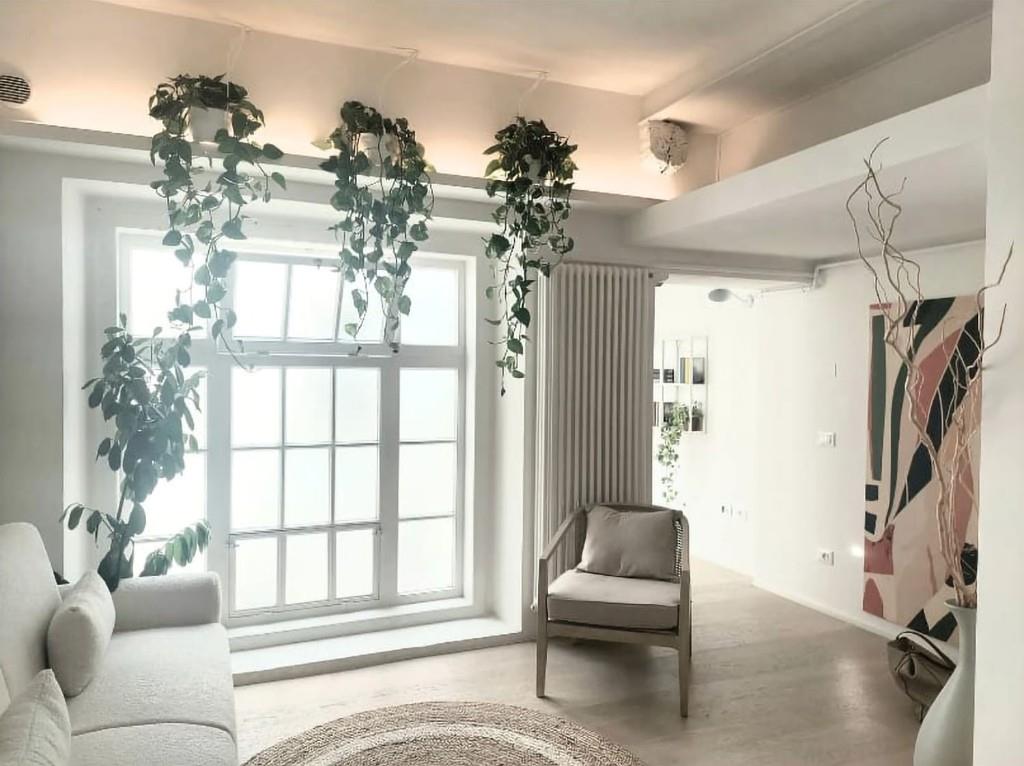 appartamento in vendita a Bergamo in zona Bergamo Centro