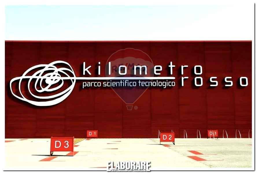 appartamento in vendita a Bergamo in zona Colognola