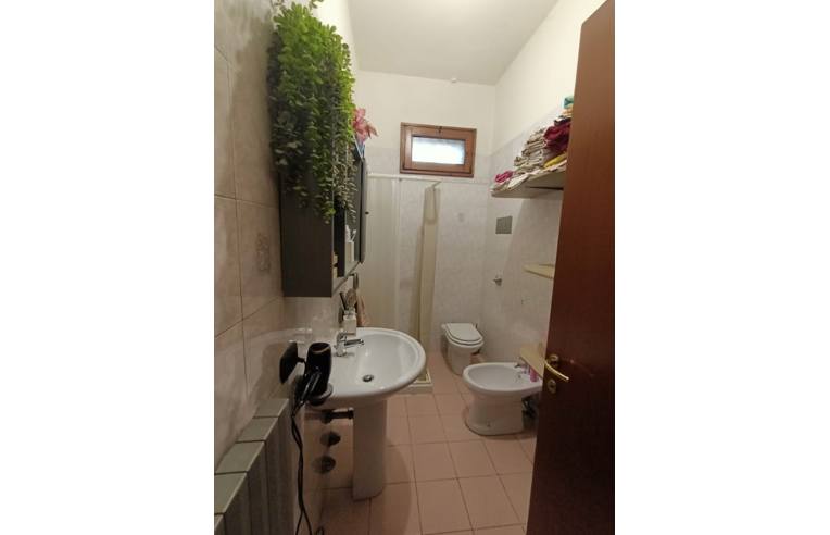 appartamento in vendita a Bergamo in zona Villaggio degli Sposi