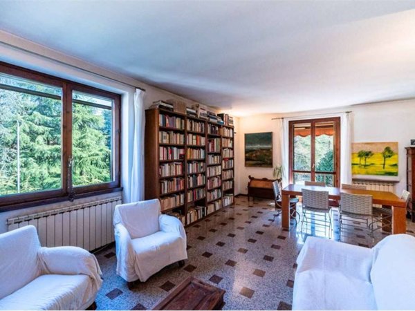 appartamento in vendita a Bergamo in zona Longuelo