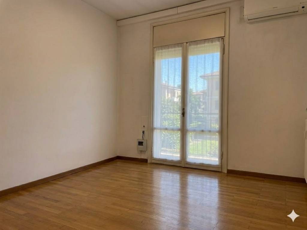 appartamento in vendita a Bergamo in zona Borgo Palazzo