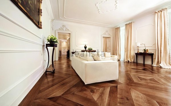 appartamento in vendita a Bergamo in zona Borgo Santa Caterina