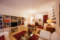 appartamento in vendita a Bergamo